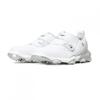 Footjoy Tour Alpha Dual Boa White White Grey 55501