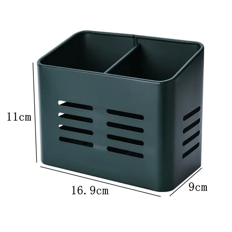 

Сушилка для столовых приборов из нержавеющей стали Вертикальный держатель для тарелок Палочки для еды Корзина для хранения посуды Органайзер для столовых приборов Полки Кухонные принадлежности