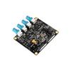 4-Channel GMSL Camera Expansion Board for Raspberry Pi 5, Featuring MAX9296 High-Speed, Low-Latency Deserializer Chip