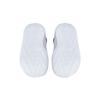 Nike Team Hustle D 9 White TD AQ4226-100