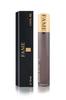 Fame Eau De Parfum 33 ML for Women