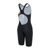 Arena Girl S Swimwear A5fg1pg41 Blk