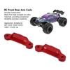2Pcs/Set High Strength RC Suspension Arm for SCY 16101/16102/16103/16201 1/16 RC Car RC Car