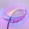RGBCW Dreamcolor 5-in-1 LED-Streifenlichtplatine Entwicklungs-Kit