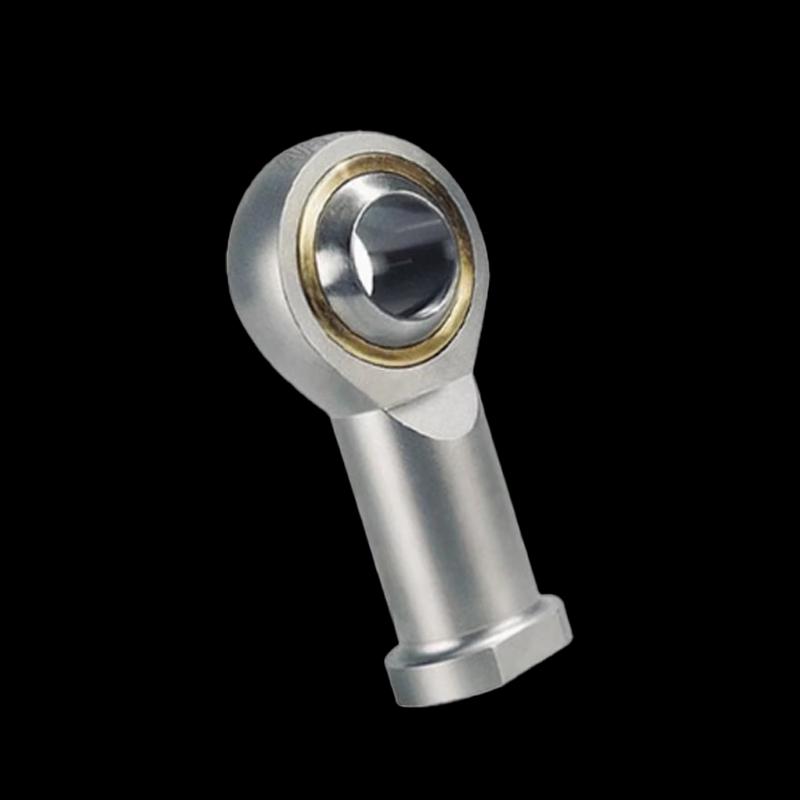 Honley SI10T/K Rod End Bearing
