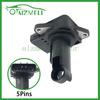 New Mass Air Flow Sensor MAF 22204-0D020 For Mazda 2 3 323 5 6 626 BT-50 CX-7 MPV Suzuki Toyota Volvo 222040D020 Factory Price