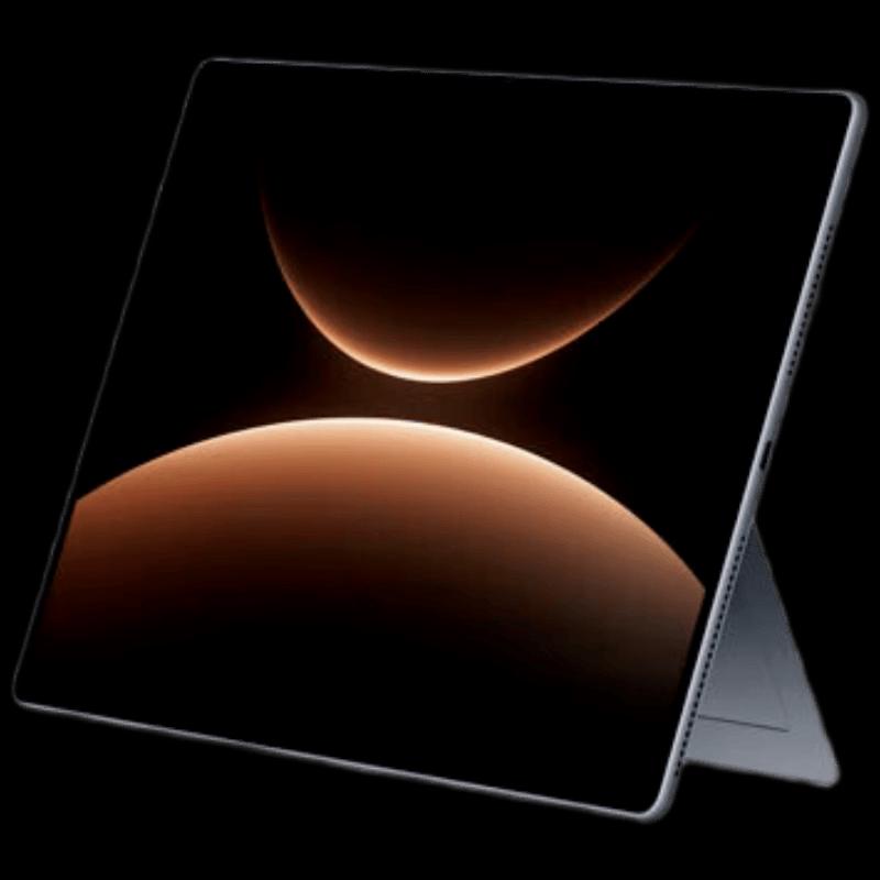Huawei MatePad Edge Liquid Cooling Edition 14.2-inch 2-in-1 Tablet PC (CN version)