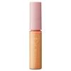 WHOMEE - Liquid Concealer Orange Brown