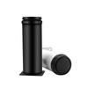 Stainless Steel Adjustable Furniture Legs for Cabinets and Sofas
