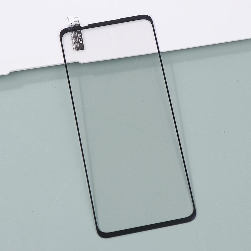 Xreal Beam Pro Ar Tempered Film Mobile Phone Film Xr3D Space Computing Terminal Protective Film Hd Dof Full Screen Coverage