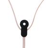 75 OFM Male Type F Connector AM/FM FM Radio Wire Cable FM Radio Antenna Dipole Antenna T Antennas