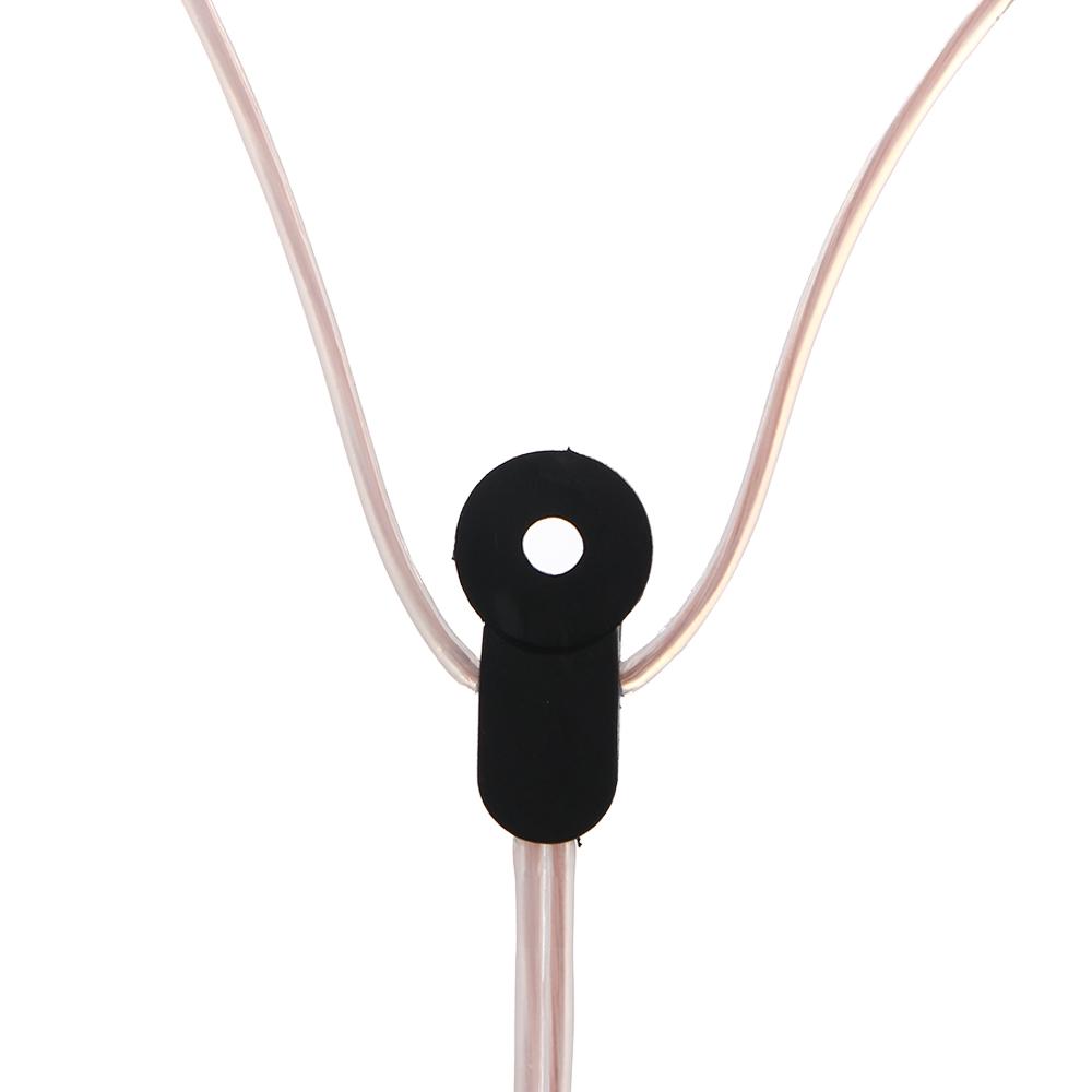 75 OFM Male Type F Connector AM/FM FM Radio Wire Cable FM Radio Antenna Dipole Antenna T Antennas