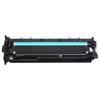 Caige Compatible Imaging Drum Unit for Founder FR 3225-3250S Series