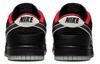 Nike Dunk Low Lpl League Of Legends DO2327-011