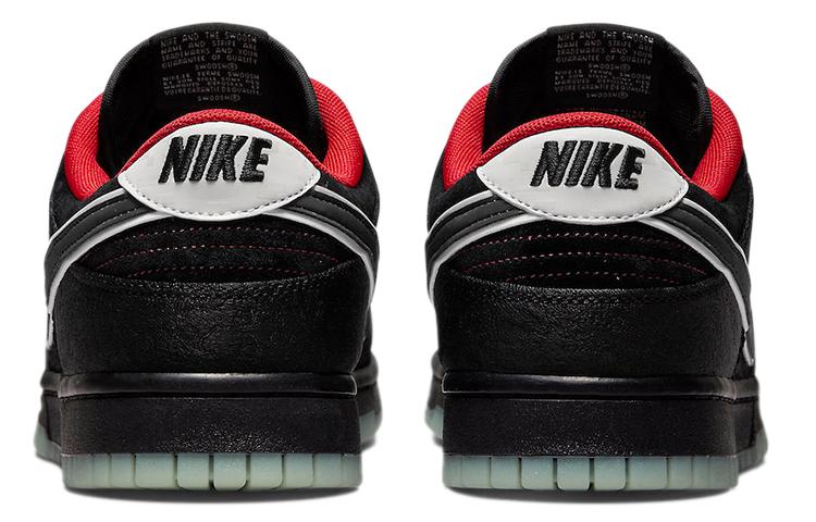 Nike Dunk Low Lpl League Of Legends DO2327-011