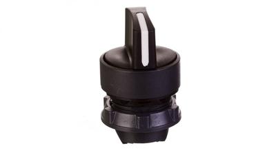 Spare Parts – Various Accessories