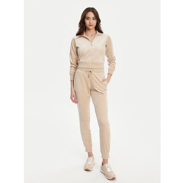 Толстовка Guess V3BQ22