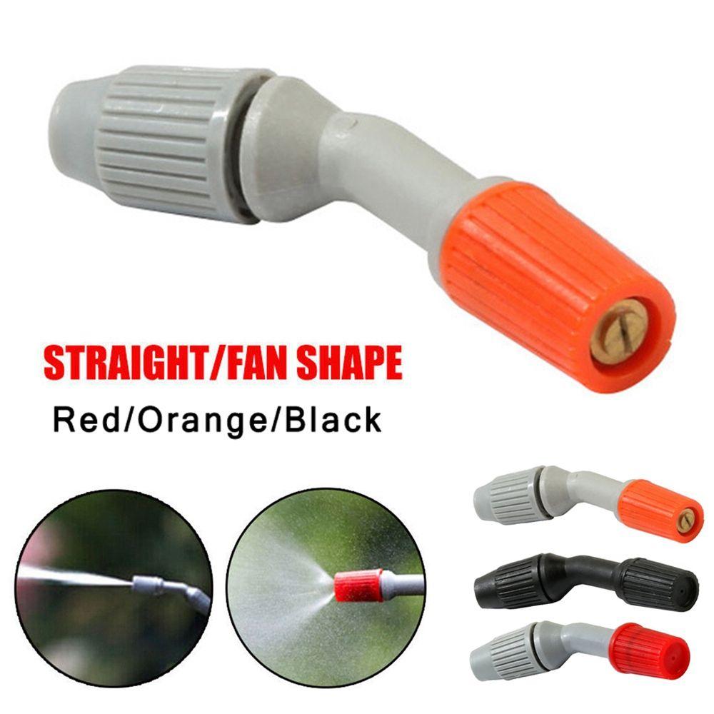 Irrigation System Replacement Dripper Parts Garden Supplies Sprayer   Accessories Sprayer Nozzle Spray Nozzle