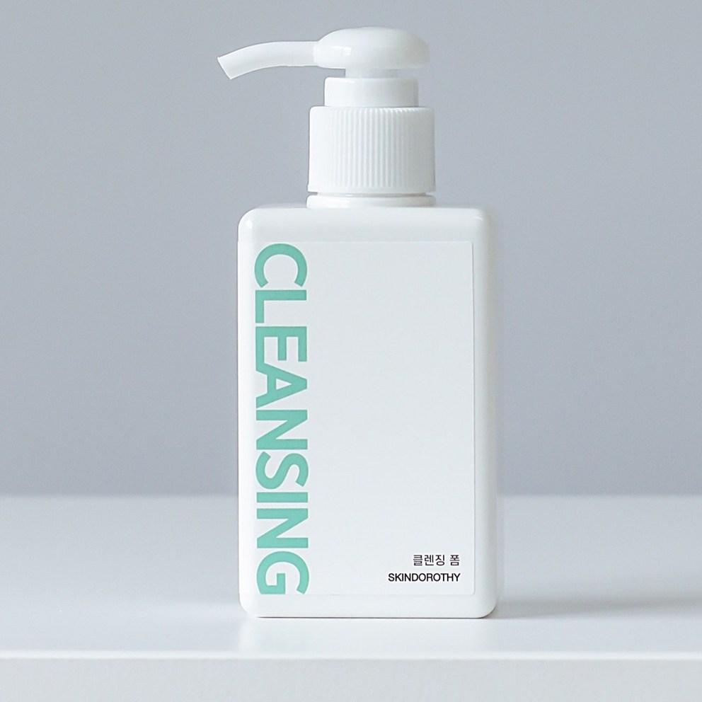 Skin Dorothy Skin Lotion Set 3 items, 1 set