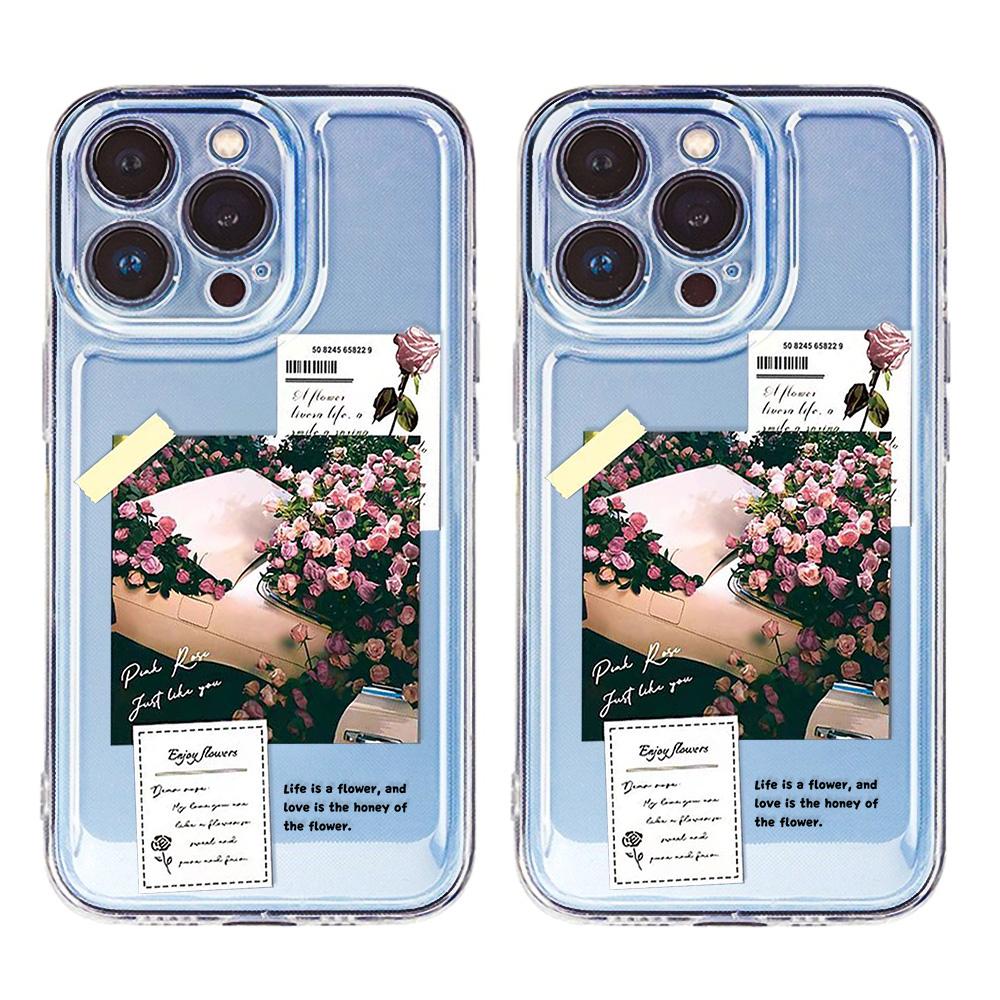 Drop-Proof Phone Case for iPhone 11 12 13 14 15 16 iPhone 14 15 16 Pro Max Samsung A16 A35 A36 A54 A55 S25 Xiaomi 11T Space Shell