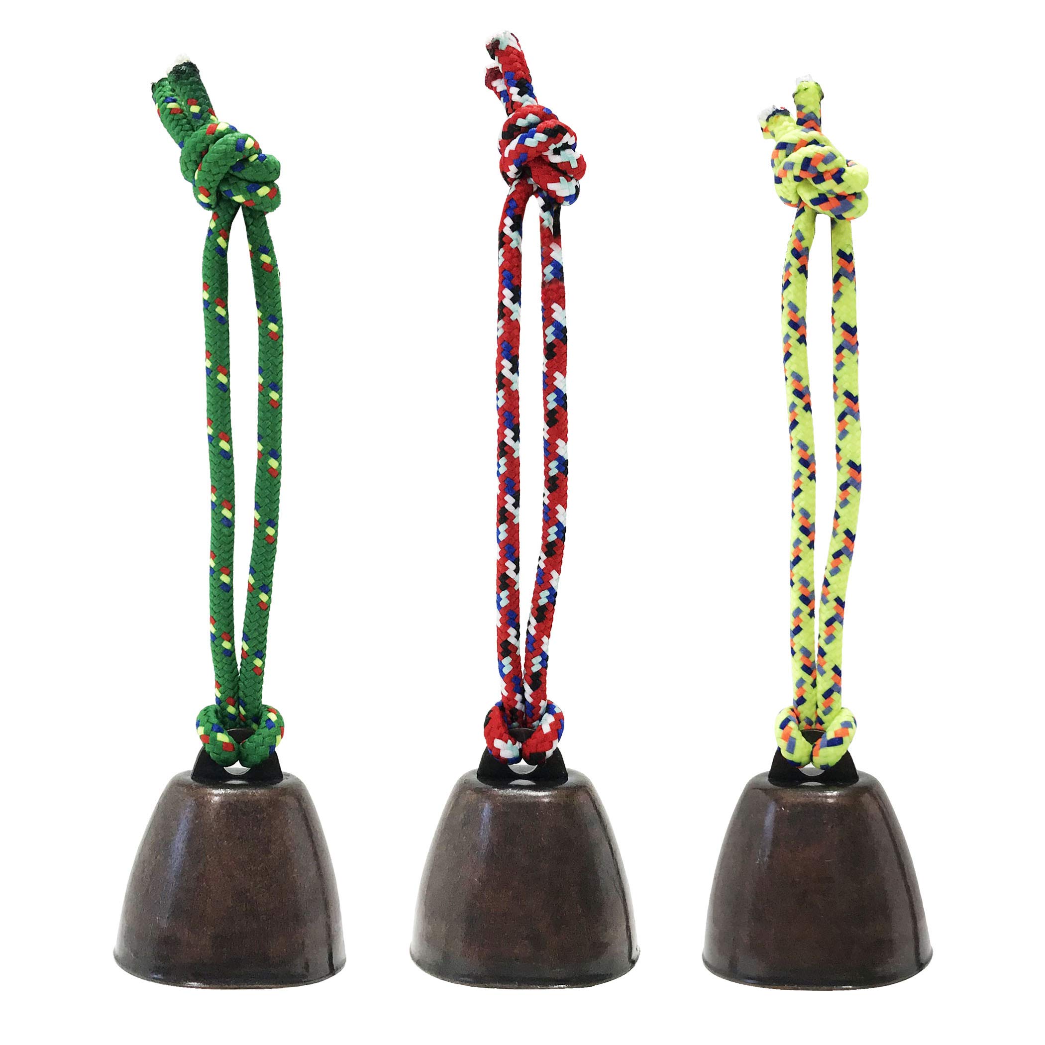 [Notice Bell] Bicycle Bell, Cycling Bell, Bicycle, Bear Bell, Bell,
