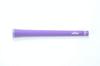 Elitegrips Golf Grips SX38 Set of 7 Smoky Purple with Backline