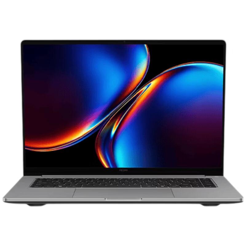 

Xiaomi Redmi Book Pro 16 2026 Laptop (CN version)