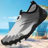 Schuhe für Wassersport