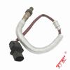Oxygen sensor 0258017483 0258017484 A0005423100 0005423100 for Mercedes Benz SLK R172 M 274 920 M 271 860 M 271 861