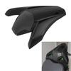 Housse de siège arrière noire Carénage de selle passager arrière Convient pour Kawasaki Z900 2017-2023 2022 Moto