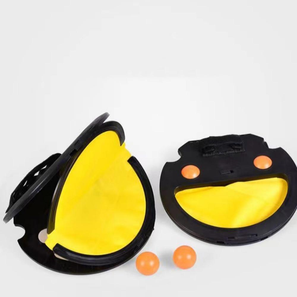 כדור זריקה לחוף הים, כדור זריקה ותפיסה, צעצוע אינטראקטיבי הורה-ילד, משחקי פנאי מרובי משתתפים