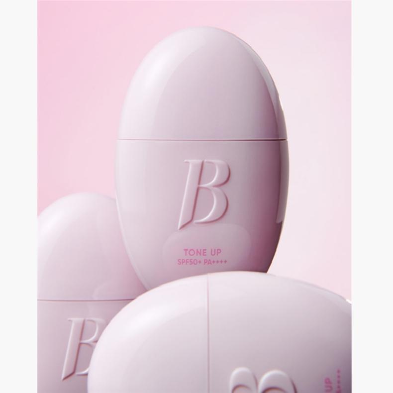 

BANILA CO All Day Prep Tone Up Base Cream 35 мл SPF50+ PA++++ 35ml SPF50+ PA++++