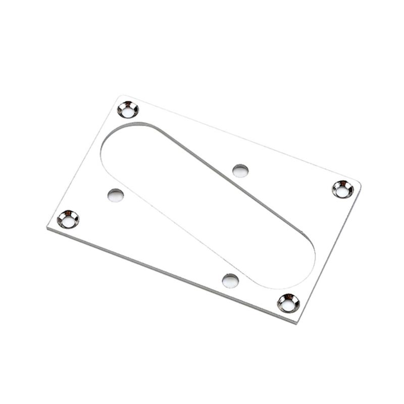 

Pickup Mounting Rings for Humbucker Pickup Mounting Rings Flat Hunmbucker Frame 1