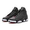 Jordan 13 Retro Hyper Pink 2017 GS 439358-009