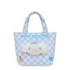 Baby Girl Boys Kids Casual Tote With Antibacterial Material For Outings And School