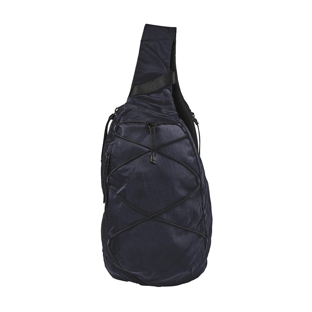 

Кп. Сумка через плече Crossbody Lux Slingback Лінза Нашивка 005269g 888 RCCMAC735A 005269G 888