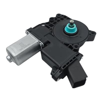 For Chevy GMC Truck SUV Front Left Window Lift Motor 22921493 2014-2020 7Pin Door Window Motor 23422490 84621036 742-054