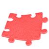Silicone Pet Lick Mat Suction Cup Bottom Cat Lick Pad Reusable Pet Feeding Mat  Food Use