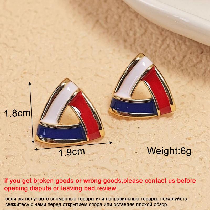 Cercei atârnători de culoare roșie pentru femei, cu pandantive din zirconiu simulat, cercei lungi pentru fete, temperament, cercei tip picătură în formă de inimă, zirconiu