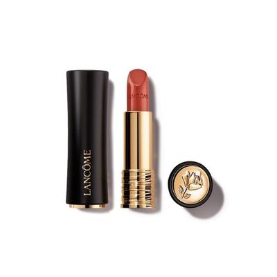 Trucco labbra – Rossetti