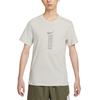 Comfortable Casual Fashion Short Sleeve T-Shirt Men Tops HQ9247-072