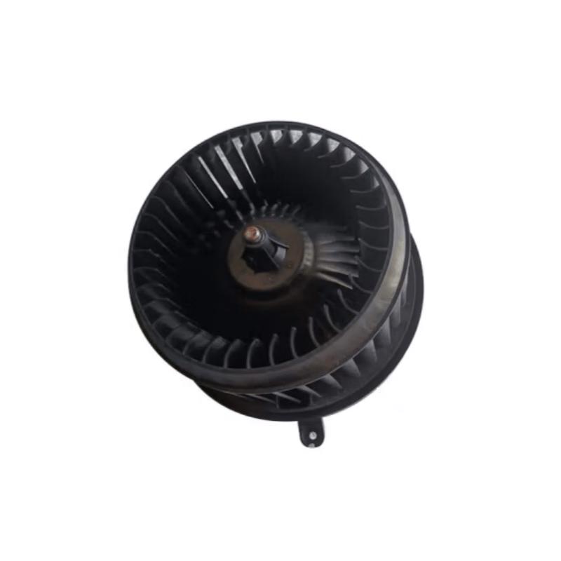 BAIC Warrior BJ80 Series Blower Motor