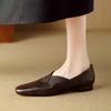 Zapatos – Zapatos