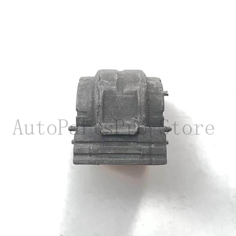 10PCS Front Axle Anti-Roll Bar Bushing Kit Isolation Stabilizer Rubber For Chevrolet Cruze GMC Opel Astra Insignia 13281784