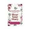 I Want to Hear Your Story Series