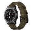 22mm watch Strap For Samsung Galaxy watch 3/46mm/Gear S3 frontier Leather band amazfit gtr 4/3 pro bracelet huawei watch gt 2/2e