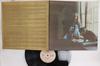 LP-Schallplatte CAROL KING Tapestry PE34946 ODE 1977 US Rock Gebraucht