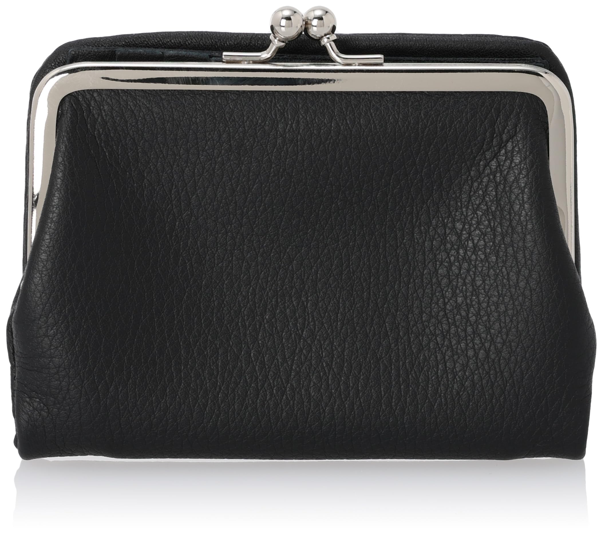 

Tideway Sheets Wallet M 63-9039 BLACK