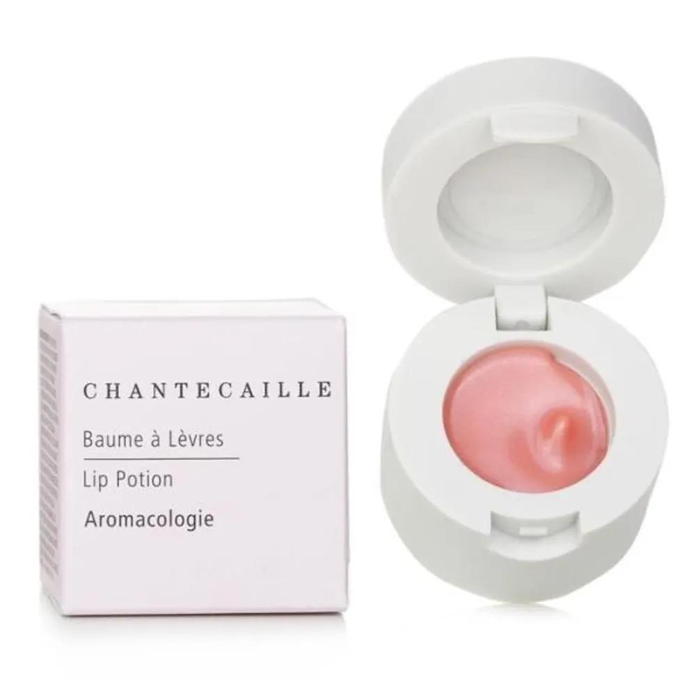 Chantecaille Lip Potion 4.5g Hydrating Lip Balm