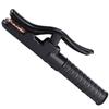 Heavy-Duty 300A Welding Electrode Holder